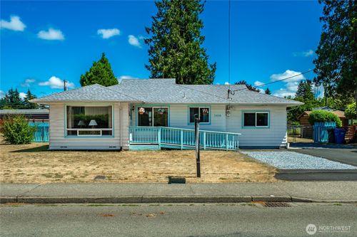 1412 Johnson Rd, Centralia, WA, 98531-4545 | Card Image