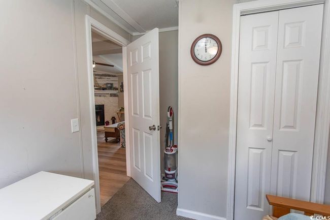 350 Cox Ln, House other with 4 bedrooms, 2 bathrooms and 20 parking in Longs SC | Image 24