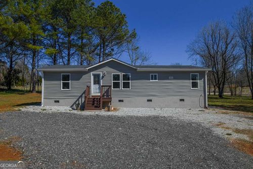 285 S Trotters Way, Jefferson, GA, 30549-4376 | Card Image