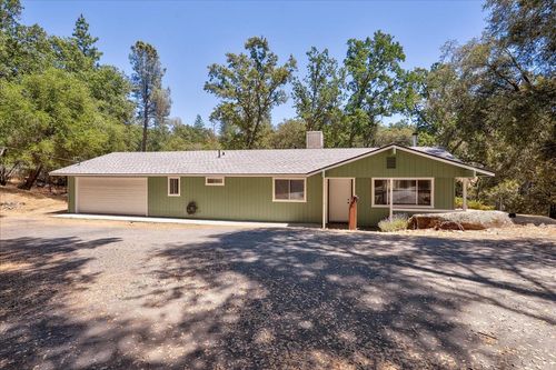 5566 Darrah Rd, Mariposa, CA, 95338 | Card Image
