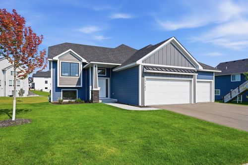 17762 Empire Trl, Lakeville, MN, 55044-5174 | Card Image