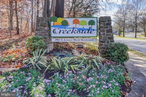 unit-507-2901 S Leisure World Blvd, SILVER SPRING, MD, 20906-8361 | Card Image