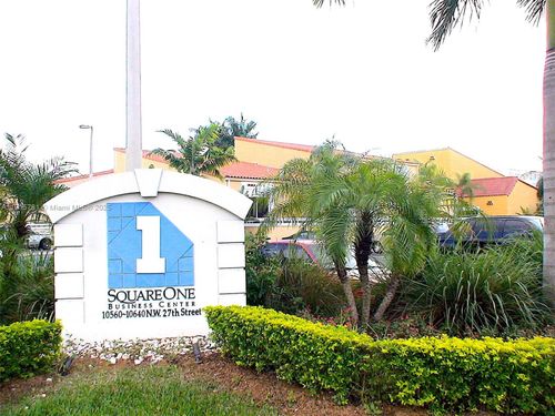 ste-f106-10530 Nw 26th St, Doral, FL, 33172-2159 | Card Image