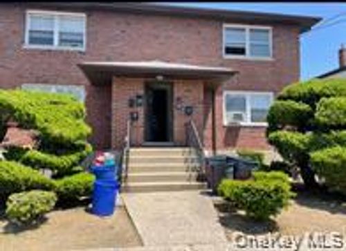 2-45 Benedict Ave, Valley Stream, NY, 11580-3857 | Card Image