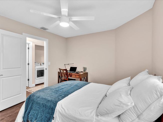 2nd Bedroom | Image 27