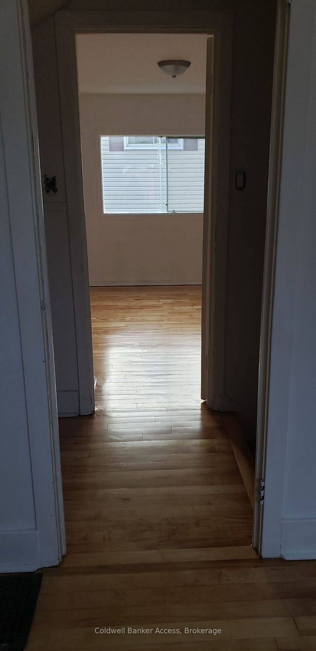 11 Laurentian St, House other with 4 bedrooms, 1 bathrooms and 2 parking in Deep River ON | Image 19