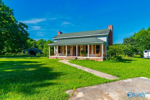a-319 A Coulter Dr, New Market, AL, 35761-9129 | Card Image