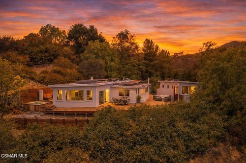 2016 Mount Prospect Dr, Topanga, CA, 90290 | Card Image