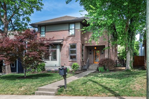 913 Fatherland St, Nashville, TN, 37206-3708 | Card Image