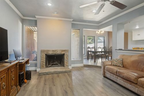 531 Campana Ct, Irving, TX, 75061-7500 | Card Image