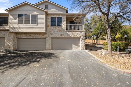unit-119-7501 Shadowridge Run, Austin, TX, 78749-4233 | Card Image