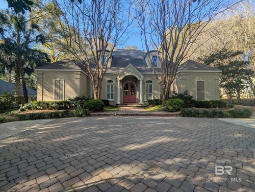 5 Saint Charles Pl, Daphne, AL, 36526-4539 | Card Image