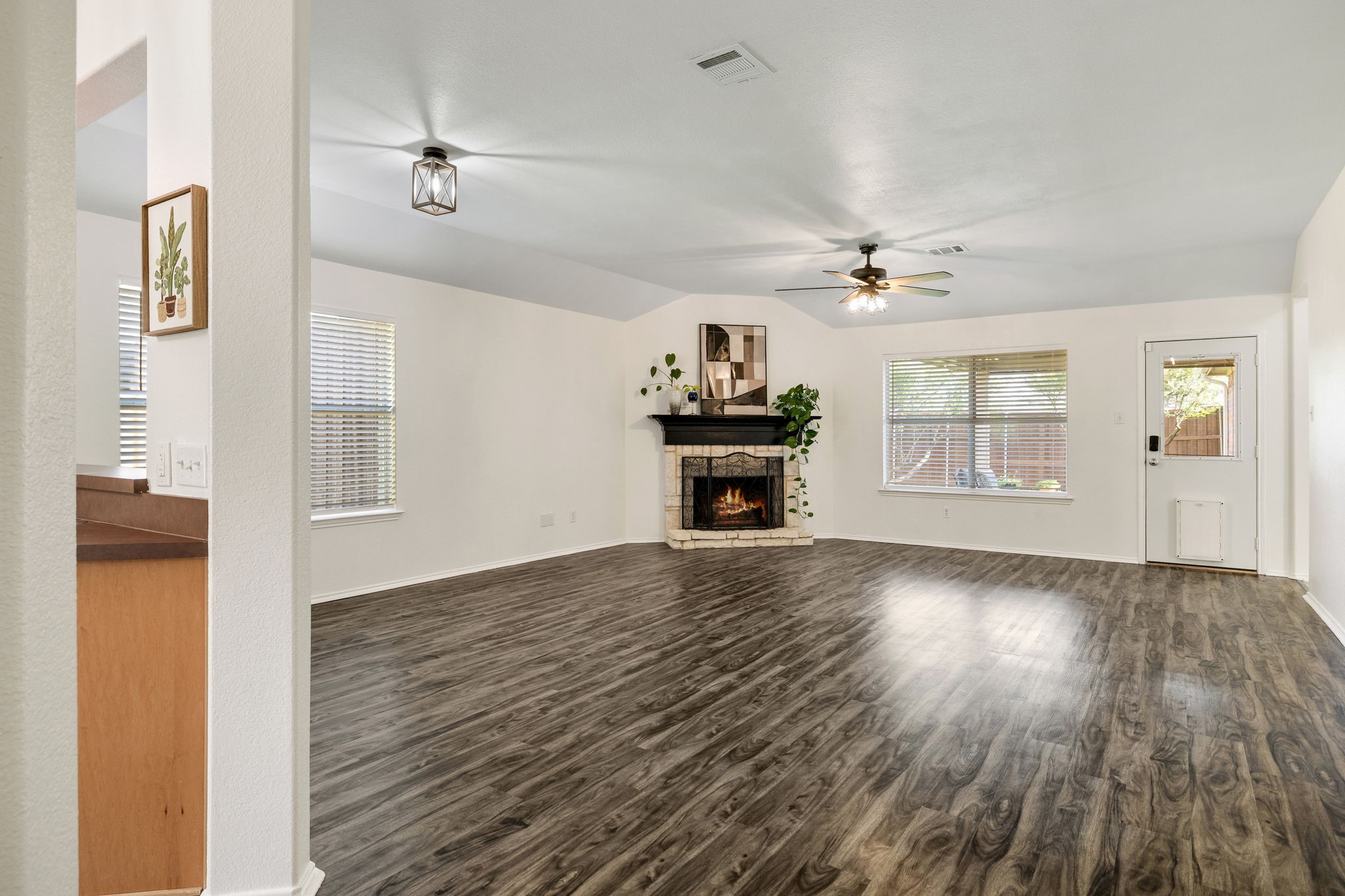 Residential in Wylie 4