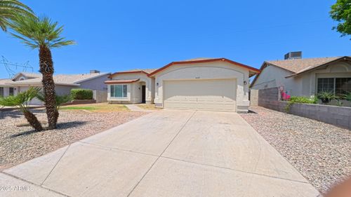 6218 E Colby St, Mesa, AZ, 85205-7557 | Card Image