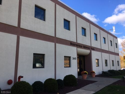 340 E Northfield Rd, Livingston, NJ, 07039-4892 | Card Image