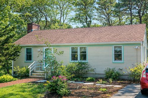 20 Stone Court, Eastham, MA, 02642 | Card Image
