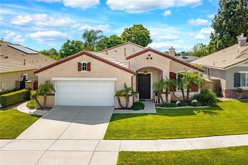 13246 Sycamore Ave, Chino, CA, 91710 | Card Image