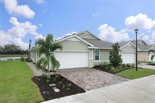 44442 Palm Frond Dr, PUNTA GORDA, FL, 33982-5324 | Card Image