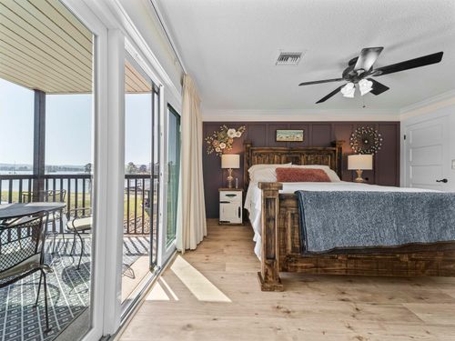 6f-5371 Central Ave, Hot Springs, AR, 71913-9803 | Card Image