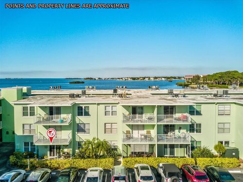 apt-106-464 N Paula Dr, DUNEDIN, FL, 34698-1808 | Card Image