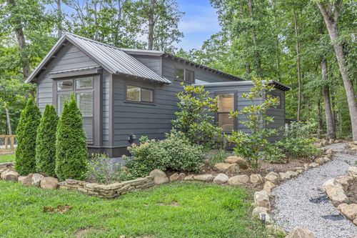 238 Mountain Laurel Ln, Monteagle, TN, 37356 | Card Image