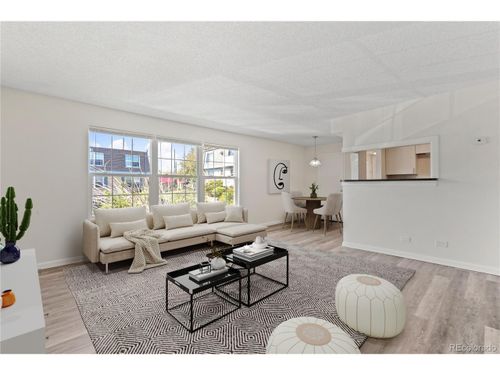 7-9100 E Girard Ave, Denver, CO, 80231-5073 | Card Image
