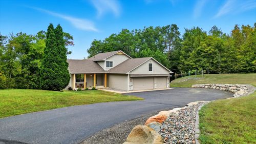 11344 246th Ave Nw, Zimmerman, MN, 55398-8754 | Card Image