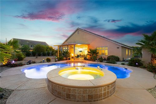 6617 Golden Bit Ave, Las Vegas, NV, 89131-0220 | Card Image
