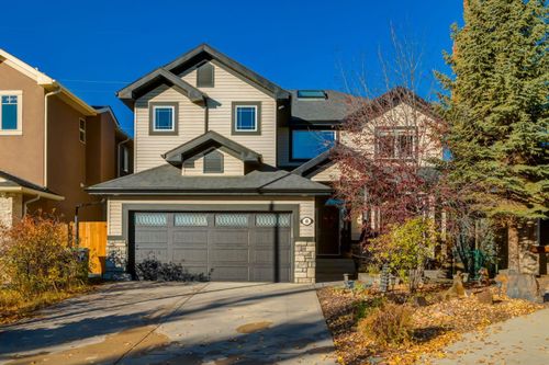 48 Valley Crest Gdns Nw, Calgary, AB, T3B5W8 | Card Image
