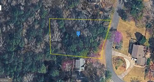 30 Coventry Dr Se, Rome, GA, 30161-8437 | Card Image