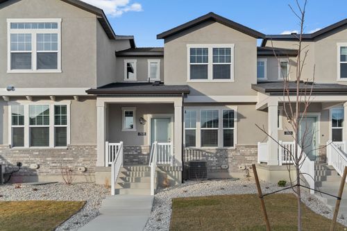 7808 W Alta Springs Ln, Magna, UT, 84044-2928 | Card Image