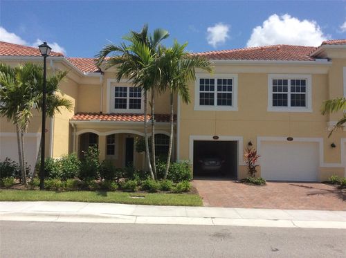 205-205 Navigation Cir, Osprey, FL, 34229-8805 | Card Image