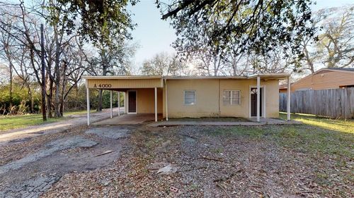 a-4000 Margaret St, Bryan, TX, 77803-0510 | Card Image