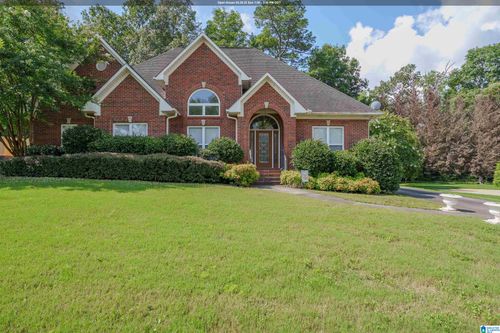 879 Brookline Rd, GARDENDALE, AL, 35071-4694 | Card Image