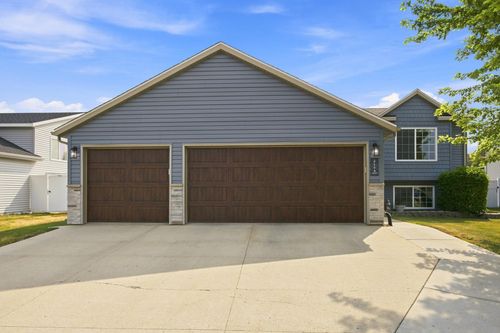 3606 34th St S, Moorhead, MN, 56560-6961 | Card Image