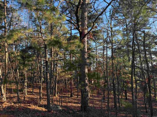 3 Vecilla Ln, Hot Springs Village, AR, 71909-4317 | Card Image