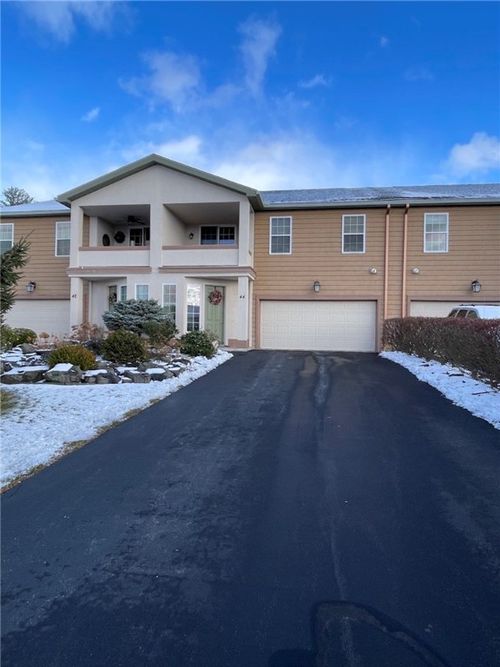 44 Nor Way, Lansing, NY, 14850 | Card Image