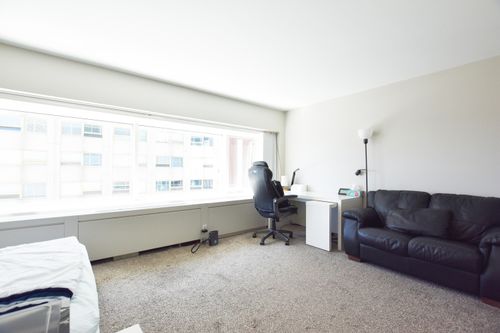 5k-555 E William St, Ann Arbor, MI, 48104-2441 | Card Image