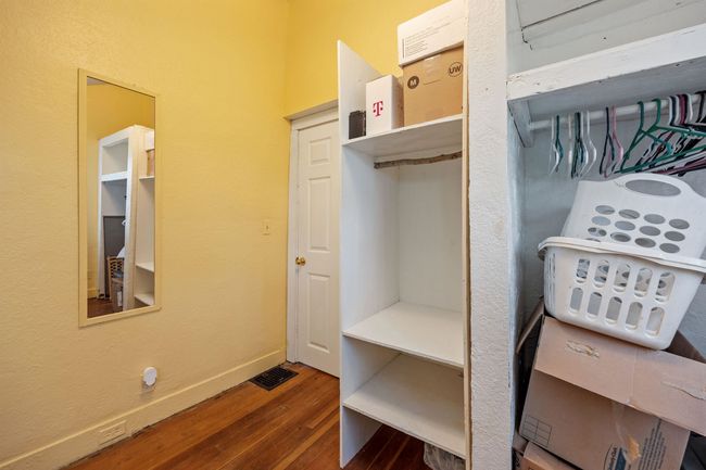 236 N Main St, House other with 3 bedrooms, 1 bathrooms and null parking in Franklin NH | Image 29