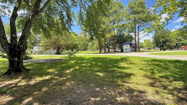 57300 County Road 658, Home with 0 bedrooms, 0 bathrooms and null parking in Kansas OK | Image 11