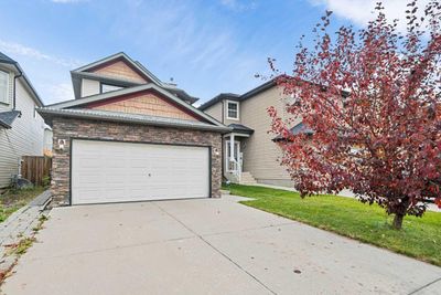 8 Bridleridge Lane Sw, House detached with 3 bedrooms, 3 bathrooms and 4 parking in Calgary AB | Image 2