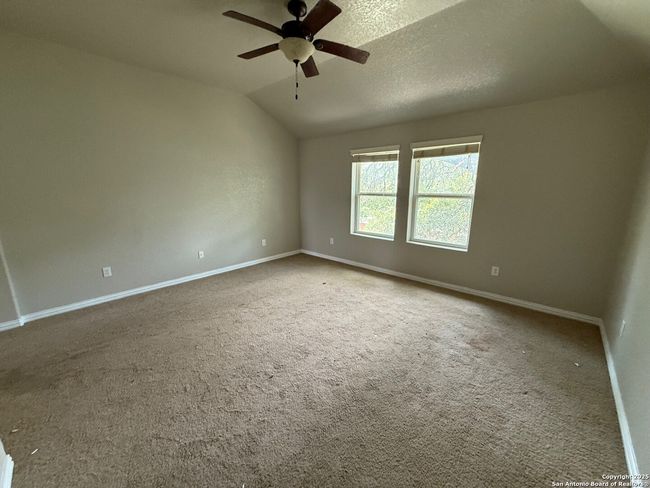 10717 Barnsford Ln, House other with 4 bedrooms, 4 bathrooms and null parking in Helotes TX | Image 27