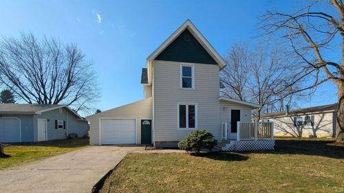 1106 S Ijams St, Garrett, IN, 46738-1958 | Card Image