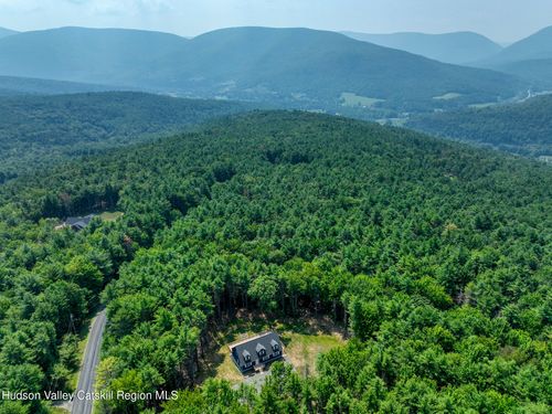 196 Fawn Hill Road, Lexington, NY, 12452 | Card Image