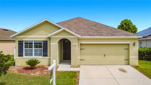 193 Grove Branch Rd, Winter Haven, FL, 33880-2172 | Card Image