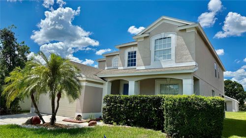 30407 Princess Bay Dr, WESLEY CHAPEL, FL, 33545-4211 | Card Image