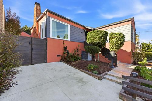 129 Poplar Ave, San Bruno, CA, 94066 | Card Image