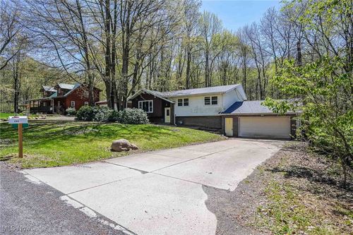 265 Franklin Dr, Doylestown, OH, 44230-1530 | Card Image