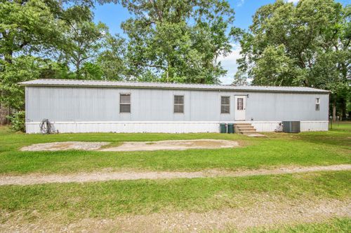 521 Shirley Loop, Cleveland, TX, 77328-8595 | Card Image