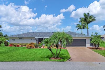 New Shingles, Gutters and Soffit in 2023 | Image 1